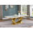 Ballance Marble Top Pedestal Dining Set-867670191-836858201-867286632