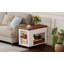 Table basse moderne et multifonctionnelle-1073150541