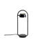 Hup LED Table Lamp-1937070725