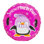 CocoNut Outdoor Vinyl Inflatables