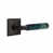 Oil Rubbed Bronze