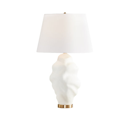 Morpheus Lamp