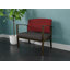 Chaise en acier Amherst-70961787-70961777