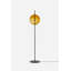 LED Floor Lamp-374378424-367586538