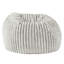 Méridienne 40 pouces Minky-1550469376