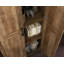 Armoire de rangement 2 portes Sm-1892679801