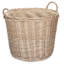 Annessia Other Log Carrier-354051348
