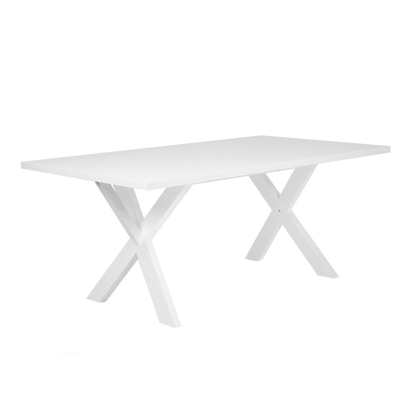 Bastia Dining Table