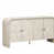 Beige brun est en rupture de stock