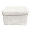 Symple Stuff Fabric Decorative Basket-38038780-38038786