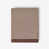 Taupe is out of stock