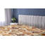Drap-housse rustique Ambesonne-106695888-106695890