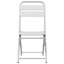 Outdoor Patio Dining Side Chair-221501738