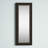 Antenore Flat Mirror