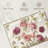 Harnek French Roses I-107850352
