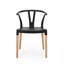 Fauteuil Ana-1638630518