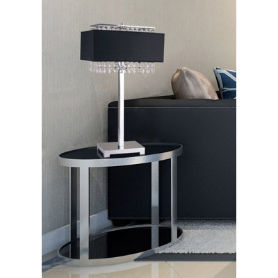 Haydon Table Lamp