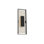 Boxie LED Wall Light