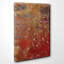 Odilon Redon - Wrapped Canvas-19045846