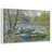 Fishing In Spring-2096963685-2096963691