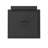 Gammett Outdoor Wall Mount Lantern with Anti-Fade Finish-1829534153-1829534154