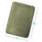 Ultra Soft and Absorbent Memory Foam Bath Rug Set with Non-Slip Backing-49590485-49595327
