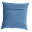 Throw Square Pillow Cover & Insert-904588536