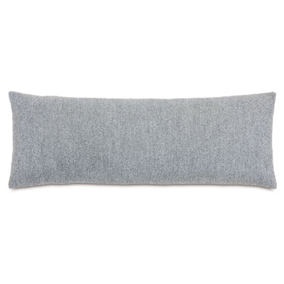 Colt Lumbar Pillow Cover & Insert