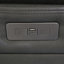 Chaqueta 3 Seater Electric Reclining Sofa-1828785012