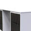 Besmir Dressing Table-2103397315