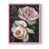 Rose n'est pas disponible