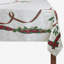 Lenox Holiday Nouveau Tablecloth-1514659868