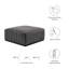 Repose-pieds Conjure-632450740-632450738
