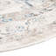 Oriental Area Rug-334410687