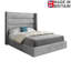 Antoan Upholstered Bed-195803246-195803247