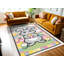 Le tapis des Fêtes de Pâques Printemps Aisle®-1151718525