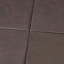 Table basse KD