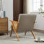 Fauteuil rembourré-1972204682