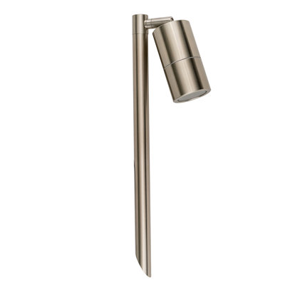 Eden 1-Light LED Spot Light