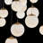 Pisces - Light LED Cluster Pendant-98658287-100647449-100647450