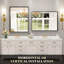 Miroir Willitts-893136832