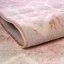 Tapis contemporain Artvin-71265752