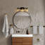 Liam 3 - Light Vanity Light-838455103