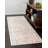 Rosamonde Abstract Indoor Rug-31821384