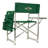 Sports Chair Director Chair-12536165-12535991