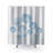 Coco Shower Curtain-101674593