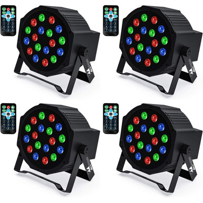 Steel LED Adjustable Fixed Track Head