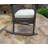 Bayview Wicker Outdoor Chair-961506064