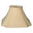 Beige is unavailable