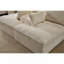 Canapé pour chaise longue double-817007346
